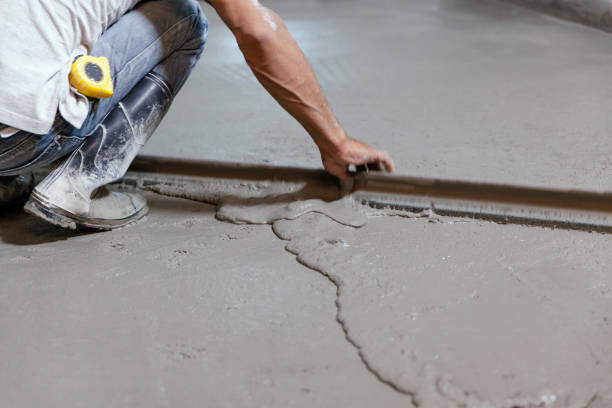 Best Concrete Retaining Walls in Wilton, IA