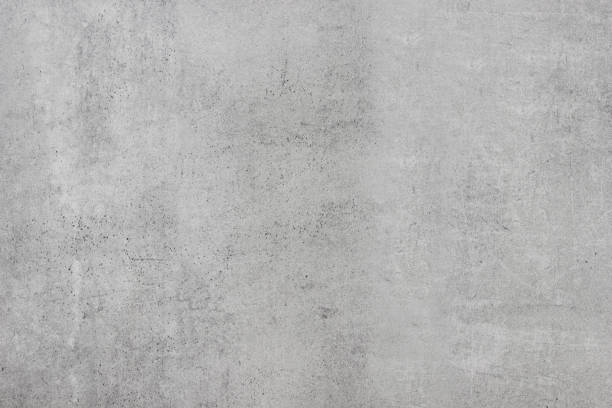 Best Stamped Concrete Services in Wilton, IA